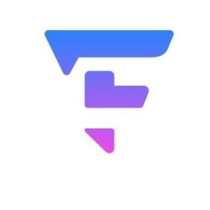 Fodl Finance